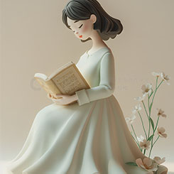 4、追工具不🧼🙍如追结果：🌆能让我把事做🔒成的，才值得🍜泰国试管助孕机构